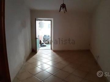 Case e ville in vendita di 110 m²