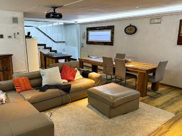 Case e ville in vendita di 110 m²