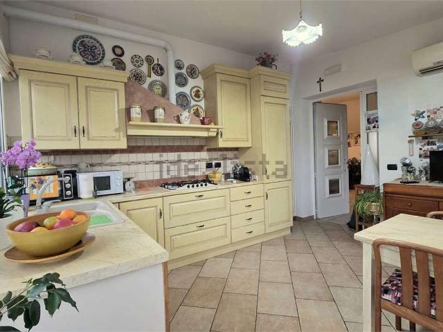 Case e ville in vendita di 110 m²