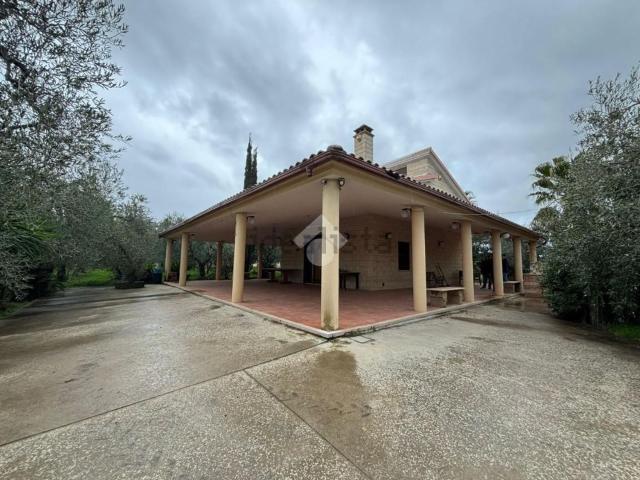 Case e ville in vendita di 110 m²