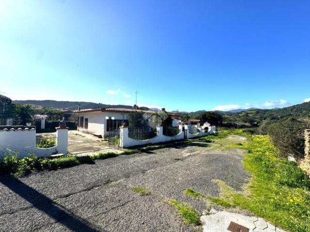Case e ville in vendita di 110 m²