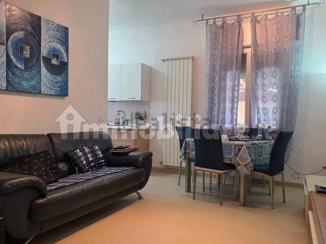 Case e ville in vendita di 110 m²