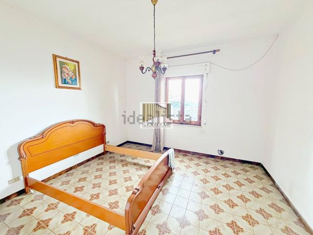 Case e ville in vendita di 110 m²