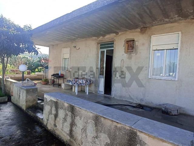 Case e ville in vendita di 110 m²