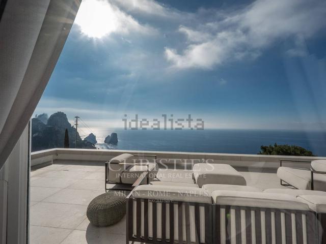 Case e ville in vendita di 110 m² in Traversa Torina