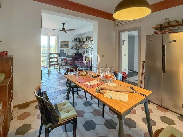 Case e ville in vendita di 110 m² in Traversa del Toro, 3