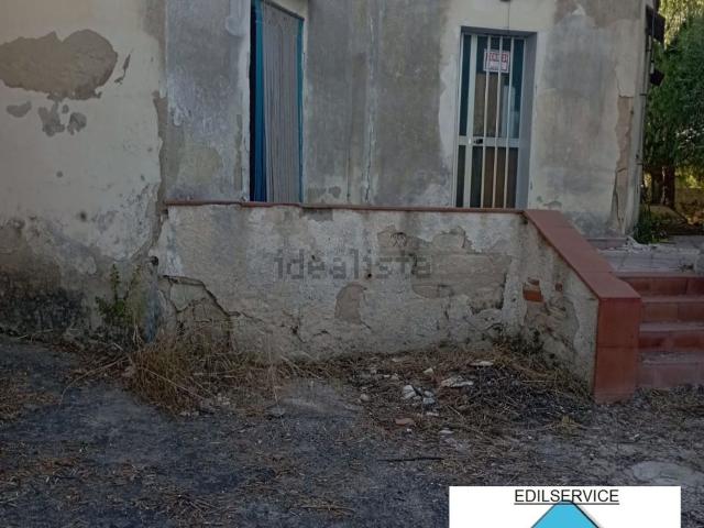 Case e ville in vendita di 110 m² in Traversa Serramendola