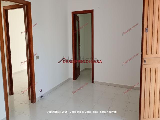 Case e ville in vendita di 110 m² in Via Ciachea, 32