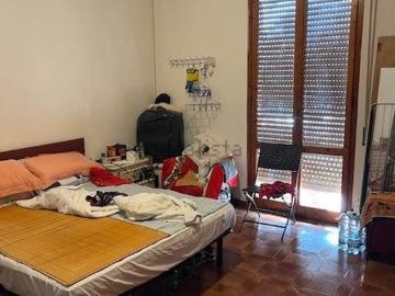 Case e ville in vendita di 110 m² in Via A. Poliziano
