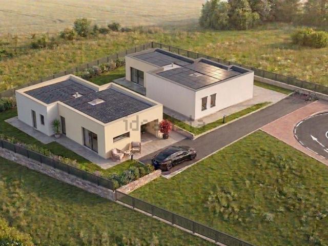 Case e ville in vendita di 110 m² in Via Botta, 5