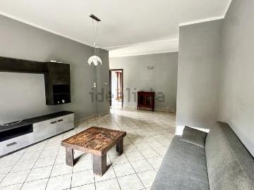 Case e ville in vendita di 110 m² in Via Gavai
