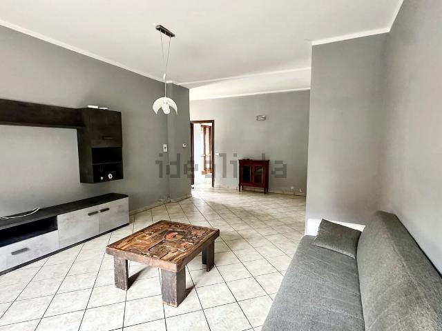 Case e ville in vendita di 110 m² in Via Gavai
