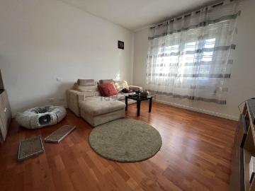 Case e ville in vendita di 110 m² in Via Dante