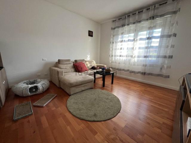 Villetta bifamiliare in vendita di 110 m² in Via Giotto