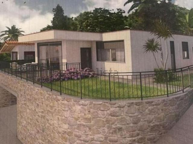 Case e ville in vendita di 110 m² in Via Edmondo de Amicis
