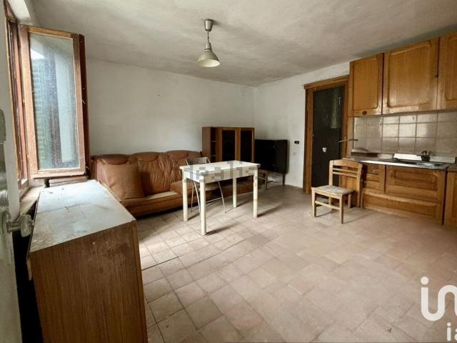 Villetta indipendente in vendita di 110 m² in Via Fratelli Rosselli