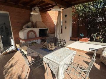Forte dei Marmi, Lucca Toscana, Toscana