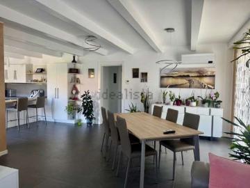 Case e ville in vendita di 110 m² in Via Sistiana, 23