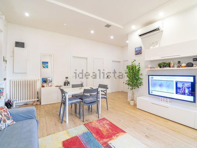 Case e ville in vendita di 179 m² in Via Spluga, 14