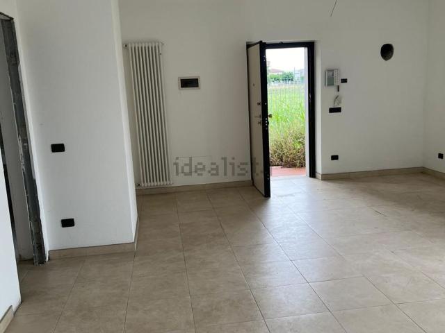 Case e ville in vendita di 110 m² in Via Spondarella