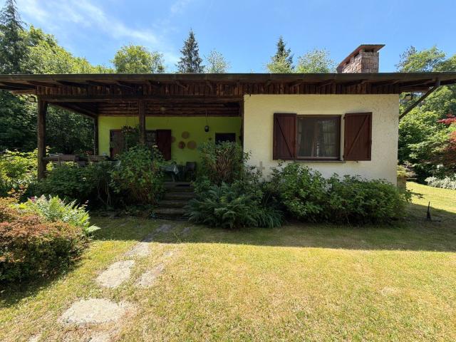 Case e ville in vendita di 110 m² in Via Provinciale Sud, 92