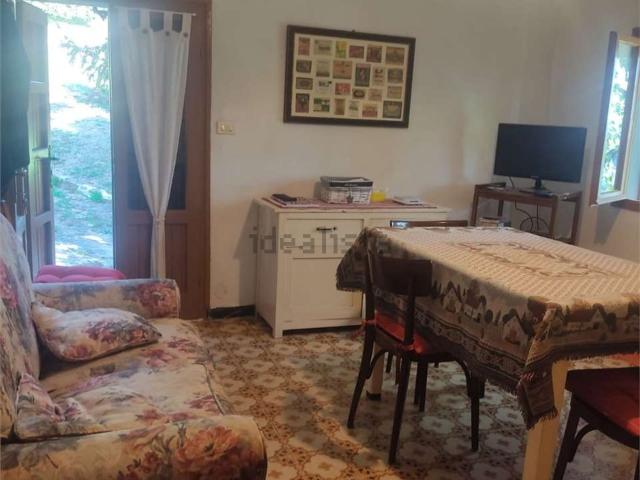 Case e ville in vendita di 110 m²
