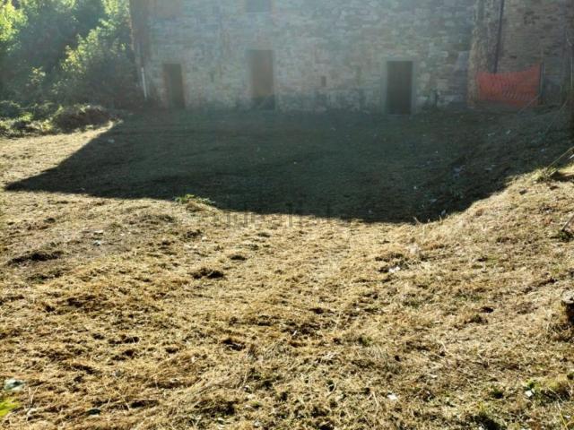 Case e ville in vendita di 110 m² in Via Rosina, 6