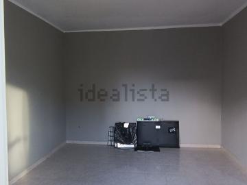 Case e ville in vendita di 110 m² in Via verdi