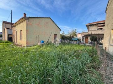 Pezzolo Russi, Ravenna Emilia Romagna, Emilia Romagna
