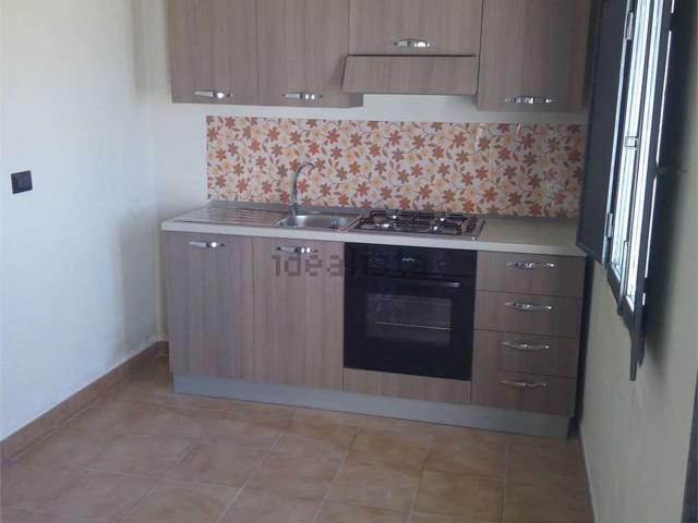 Case e ville in vendita di 110 m² in Viale Sicilia