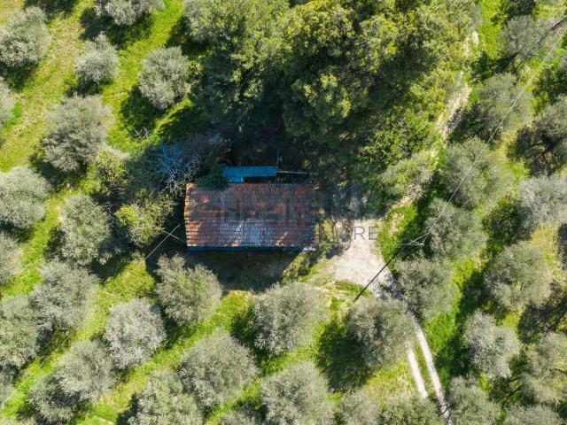 Case e ville in vendita di 110 m² in Contrada Menocchia