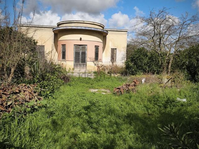 Case e ville in vendita di 110 m² in Fondo Petix