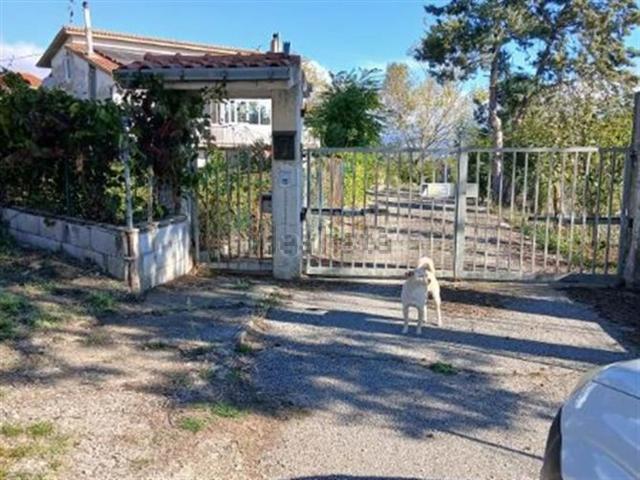 Case e ville in vendita di 110 m² in Località Ricella