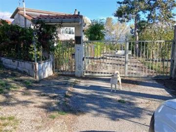 Case e ville in vendita di 110 m² in Località Ricella