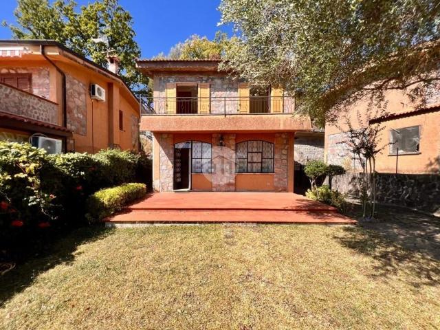 Case e ville in vendita di 110 m² in Località Soranna