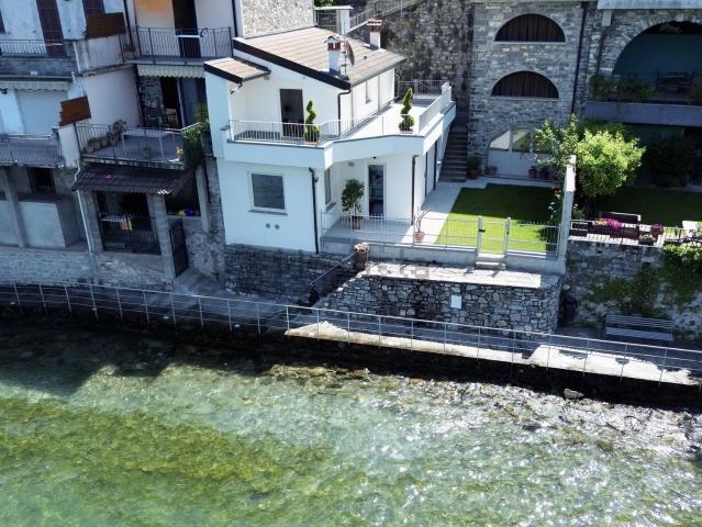 Case e ville in vendita di 110 m² in Località sostra
