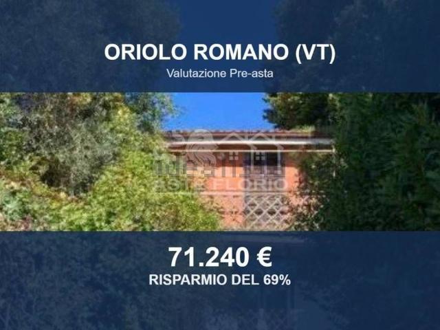 Case e ville in vendita di 110 m² in Strada di Serrale, 14
