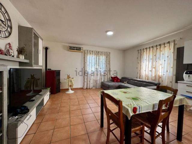 Case e ville in vendita di 110 m² in Strada lungo Ufente