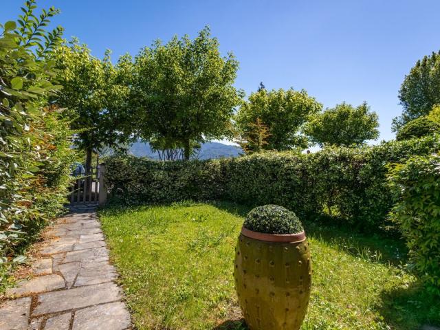 Case e ville in vendita di 111 m² in Via XX Settembre