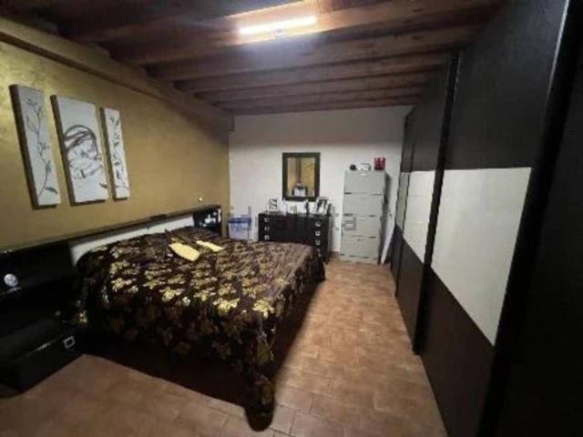 Case e ville in vendita di 111 m² in Contrada Brancato