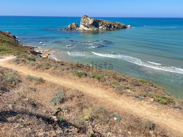 Case e ville in vendita di 111 m² in Contrada rocca