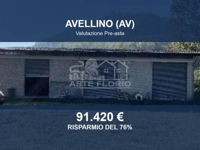 Case e ville in vendita di 111 m² in Contrada Scrofeta