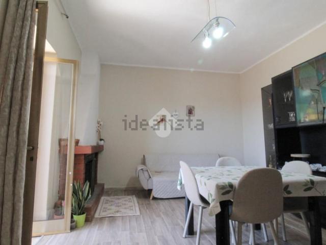Case e ville in vendita di 112 m²