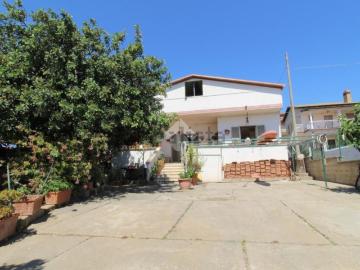 Case e ville in vendita di 112 m²