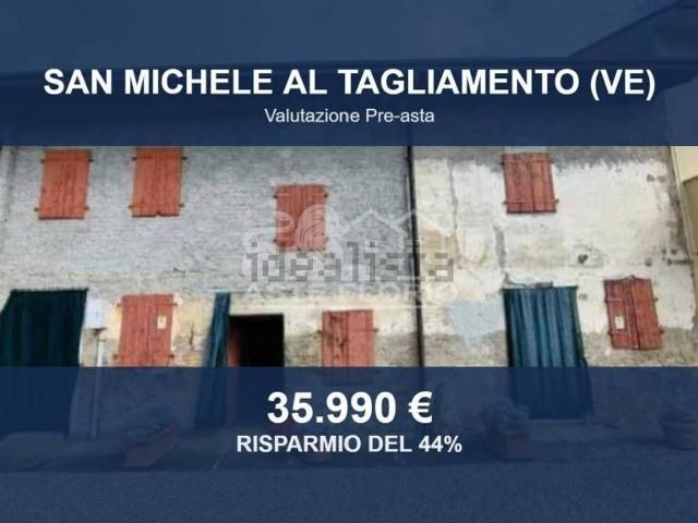 Case e ville in vendita di 112 m² in Via Conciliazione, 42