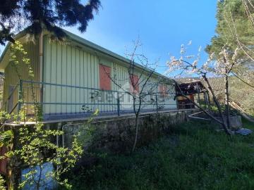 Case e ville in vendita di 112 m² in Contrada Timpone