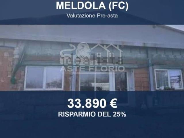 Case e ville in vendita di 112 m² in Strada Vernacchia Montevescovo, 45