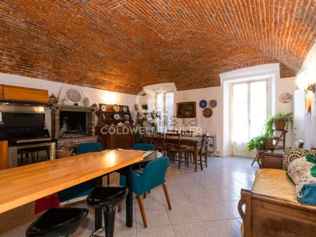 Case e ville in vendita di 1133 m² in Via San Giovanni Bosco