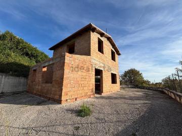 Case e ville in vendita di 113 m²