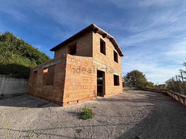 Case e ville in vendita di 113 m²